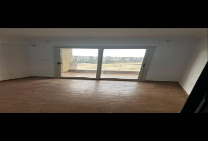 63635863 - صورة العقار 2