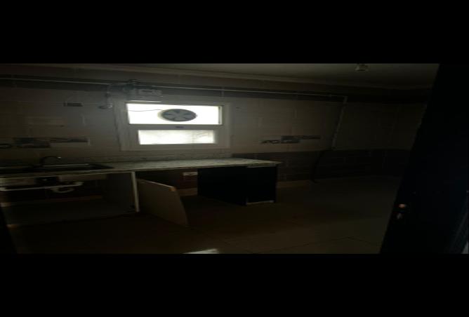 63635863 - صورة العقار 3