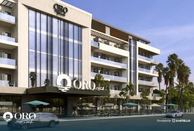 70361363 - Property Image 2