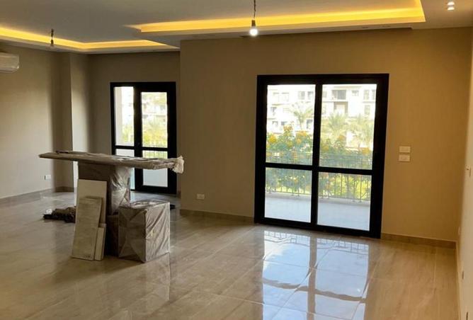 68262700 - Property Main Image