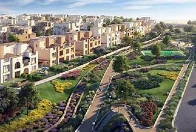 62404667 - صورة العقار 2