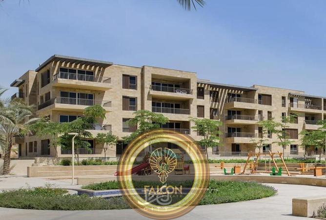 8565920 - Property Image 2