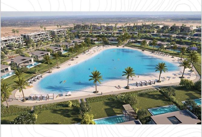 61439354 - صورة العقار 3