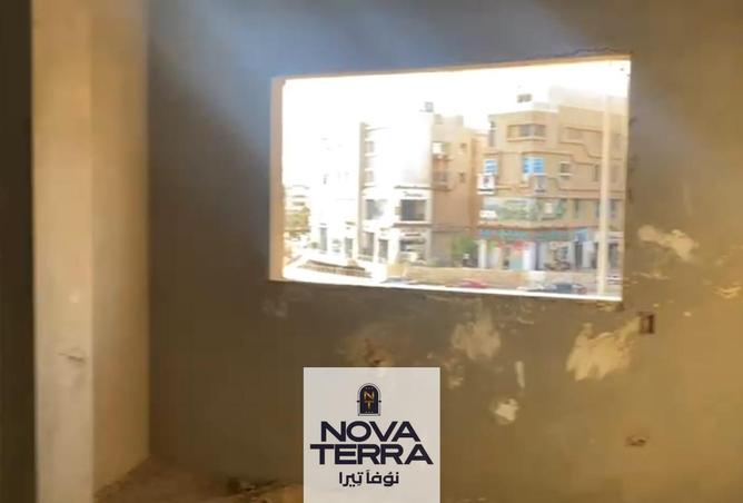 61446382 - صورة العقار 3