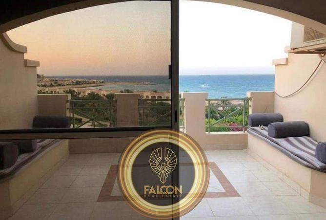 67991790 - الصورة الرئيسية للعقار