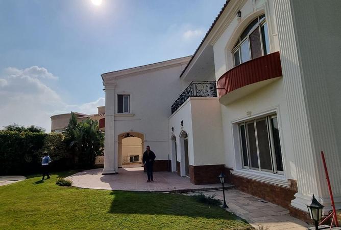 57750215 - Property Image 2