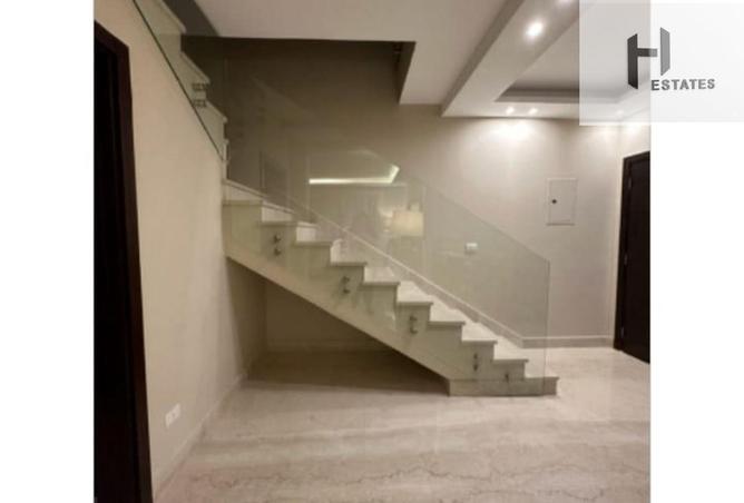 107137941 - صورة العقار 3