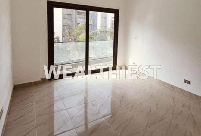 64397884 - Property Main Image