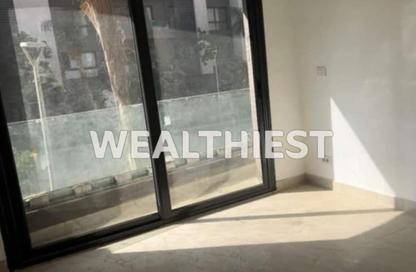 Apartment - 3 Bedrooms - 2 Bathrooms for sale in Privado - Madinaty - Cairo