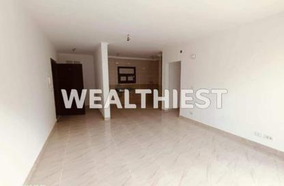 Apartment - 3 Bedrooms - 2 Bathrooms for sale in Privado - Madinaty - Cairo