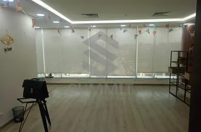 مساحات مكتبية - غرفة نوم - 1 حمام للبيع في تريفيوم سكوير - شارع التسعين الشمالي - التجمع الخامس - مدينة القاهرة الجديدة - القاهرة مساحات مكتبية - غرفة نوم - 1 حمام للبيع في تريفيوم سكوير - شارع التسعين الشمالي - التجمع الخامس - مدينة القاهرة الجديدة - القاهرة