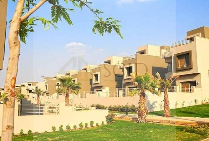 52968150 - صورة العقار 3