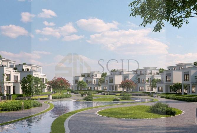 52968150 - صورة العقار 2