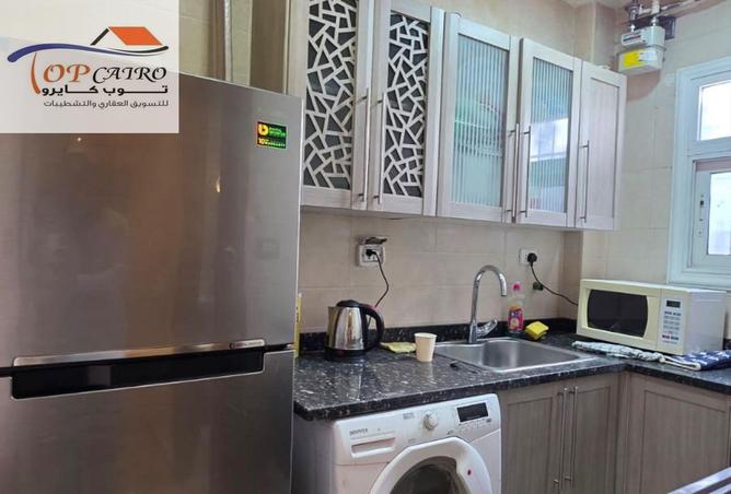 88951956 - Property Image 3