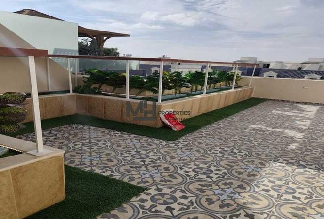 74050073 - صورة العقار 3