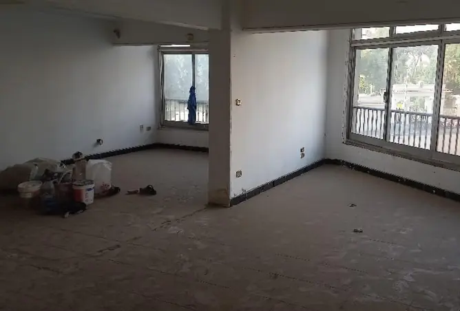 76519897 - Property Image 3