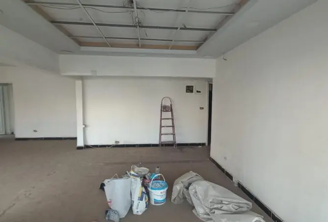 76519897 - Property Image 2