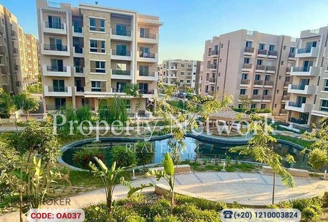 66689384 - Property Image 2