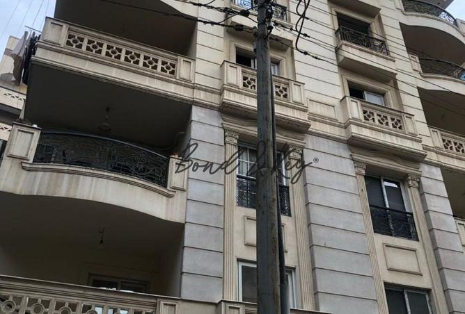 86412614 - الصورة الرئيسية للعقار