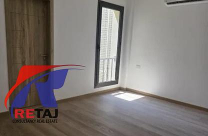 شقة - 2 - 3 للإيجار في فيفث سكوير - التجمع الخامس - مدينة القاهرة الجديدة - القاهرة شقة - 2 - 3 للإيجار في فيفث سكوير - التجمع الخامس - مدينة القاهرة الجديدة - القاهرة