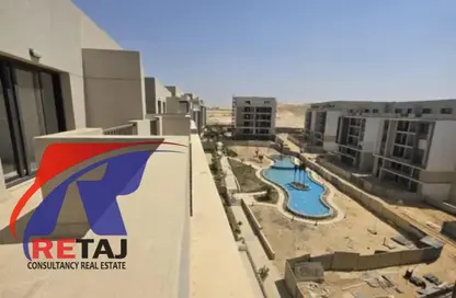 شقة - 2 غرف نوم - 3 حمامات للإيجار في فيفث سكوير - التجمع الخامس - مدينة القاهرة الجديدة - القاهرة شقة - 2 غرف نوم - 3 حمامات للإيجار في فيفث سكوير - التجمع الخامس - مدينة القاهرة الجديدة - القاهرة
