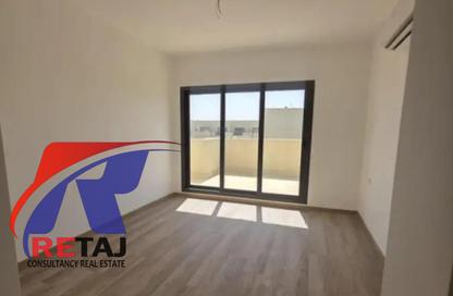 شقة - 2 - 3 للإيجار في فيفث سكوير - التجمع الخامس - مدينة القاهرة الجديدة - القاهرة شقة - 2 - 3 للإيجار في فيفث سكوير - التجمع الخامس - مدينة القاهرة الجديدة - القاهرة