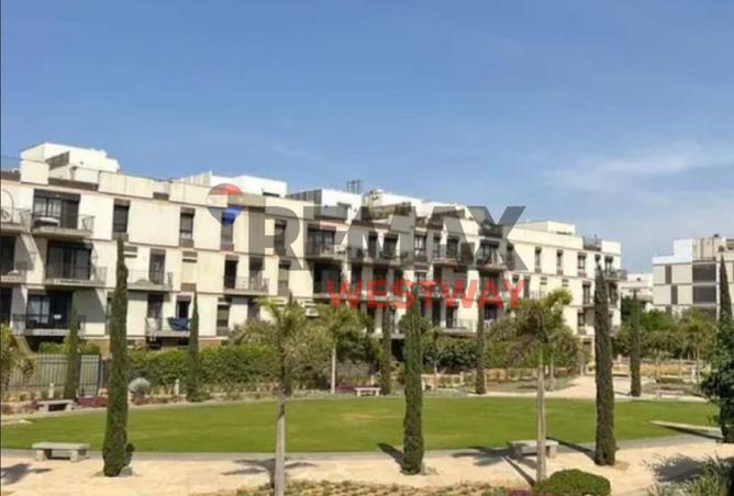 65160755 - صورة العقار 3