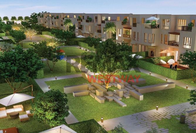 65160755 - صورة العقار 2