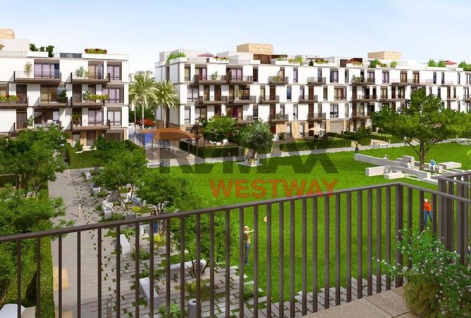 65160755 - الصورة الرئيسية للعقار