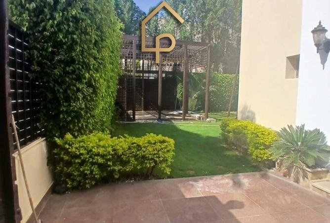 53978548 - صورة العقار 2