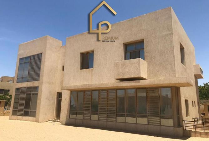 53978548 - صورة العقار 3