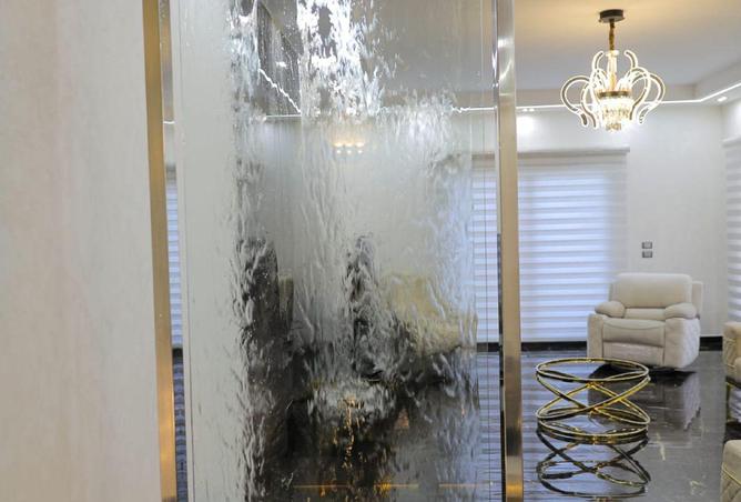 61196518 - صورة العقار 2