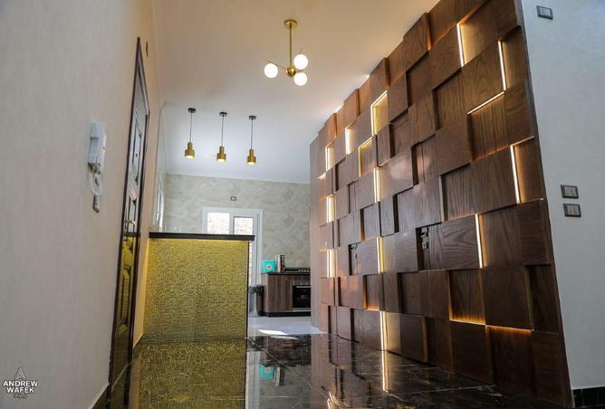 61196518 - صورة العقار 3