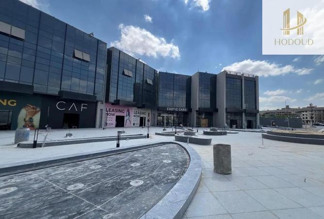 51667054 - Property Main Image