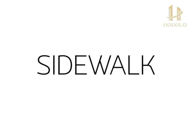 51667054 - Property Image 2