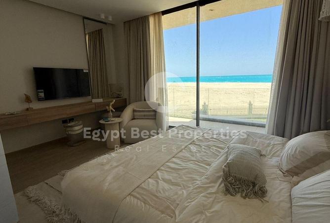 72439674 - صورة العقار 2