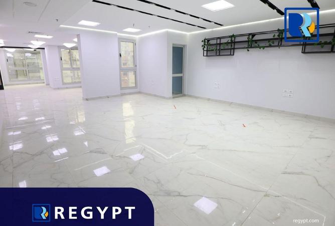 8622296 - الصورة الرئيسية للعقار