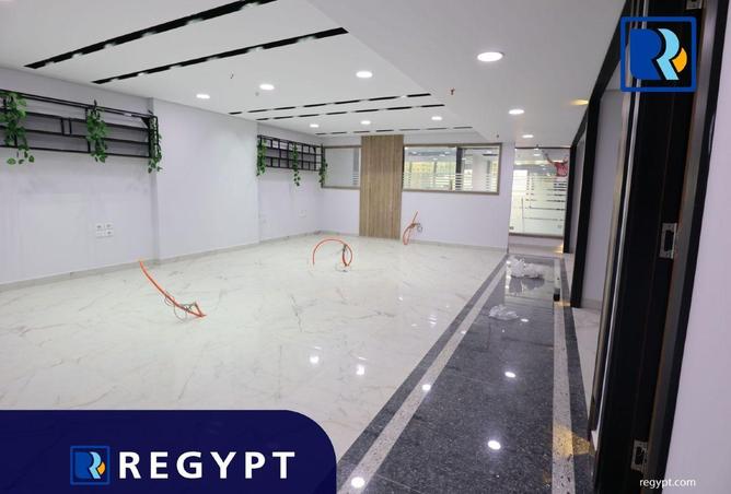 8622296 - صورة العقار 2