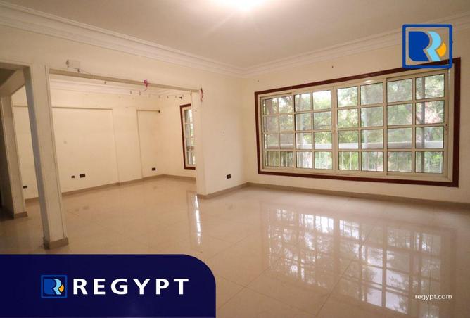 59738900 - صورة العقار 3