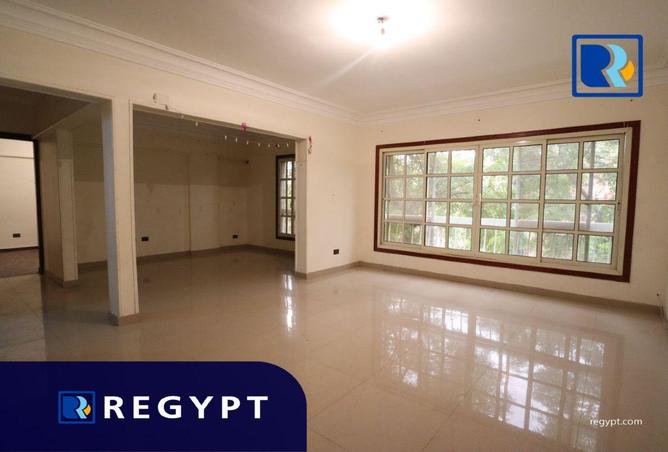 59738900 - صورة العقار 2