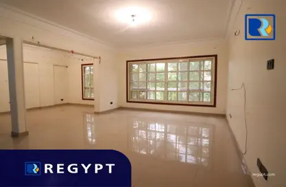 شقة - 2 غرف نوم - 1 حمام للبيع في شارع 232 - دجلة - حي المعادي - القاهرة