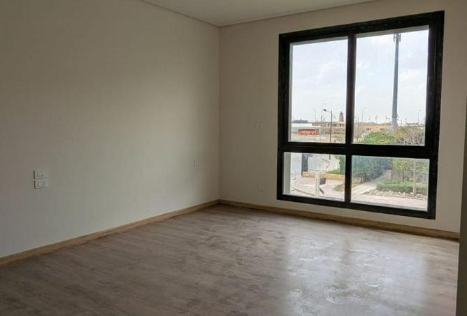 75945371 - صورة العقار 3