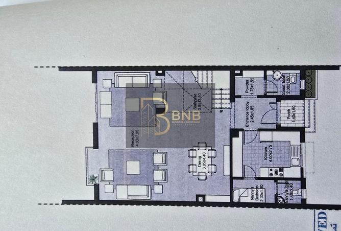 54754278 - Property Image 3