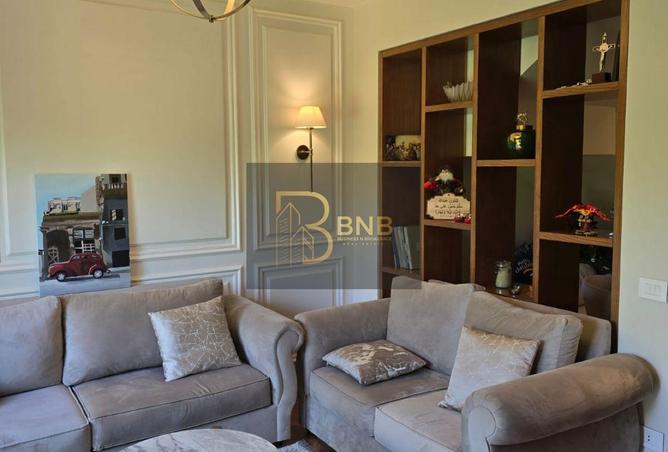 54754278 - Property Image 2