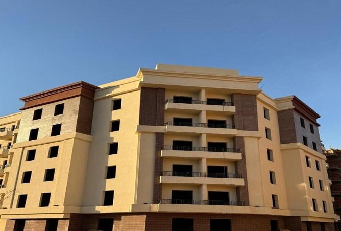 65913456 - صورة العقار 2