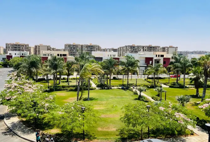 112985231 - صورة العقار 3
