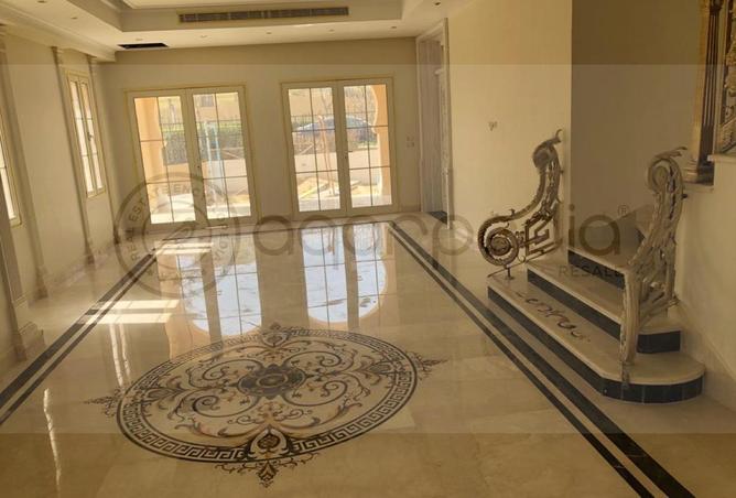 79714086 - صورة العقار 3
