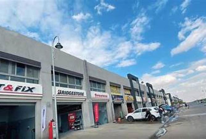 62158852 - الصورة الرئيسية للعقار