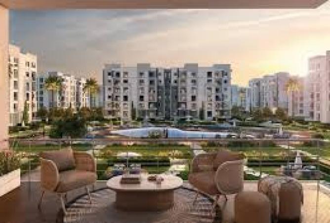 8432777 - الصورة الرئيسية للعقار