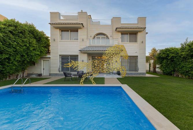 55504817 - Property Image 2